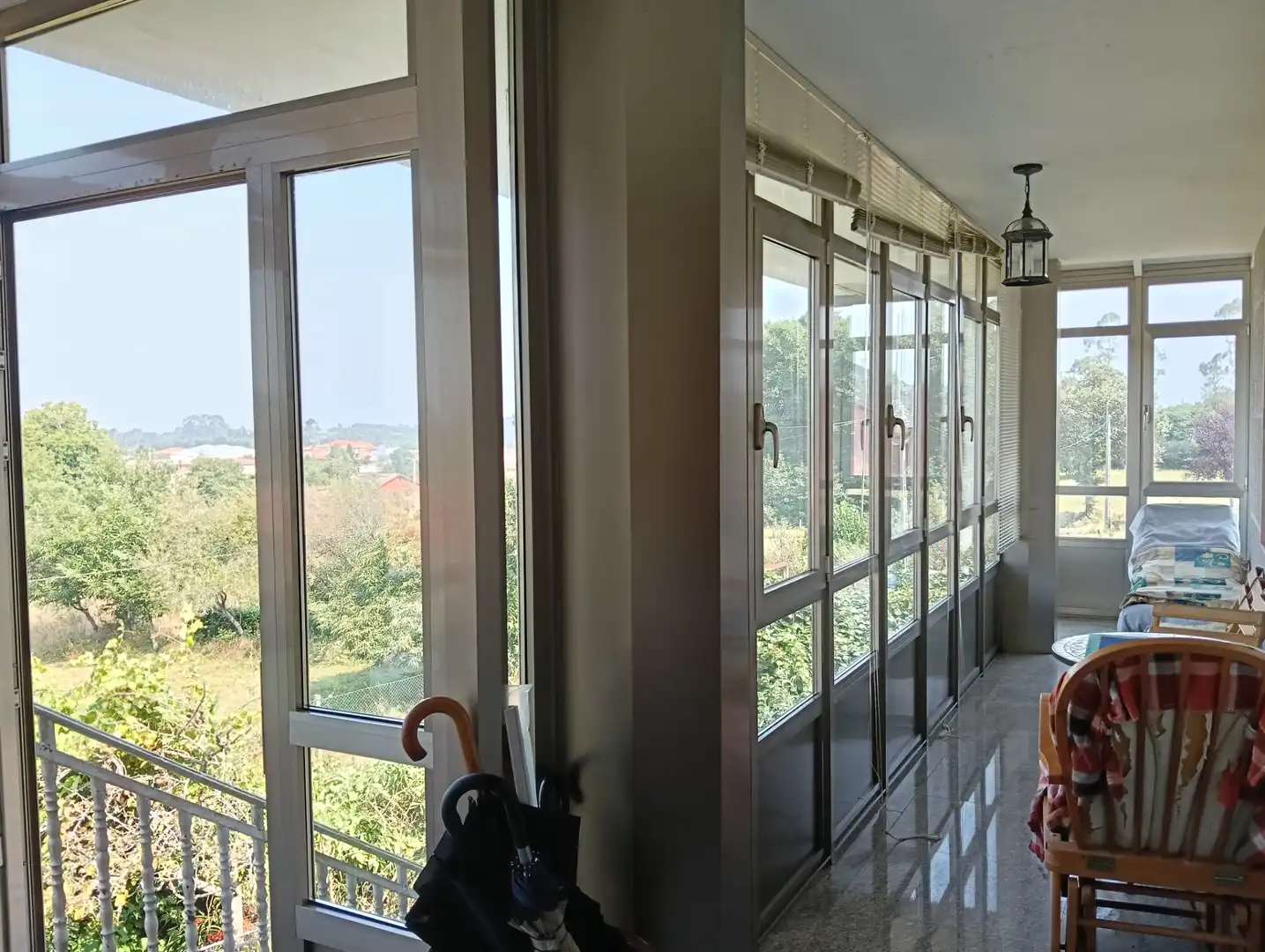 Maison avec jardin à vendre à Vilasantar, imagen 24