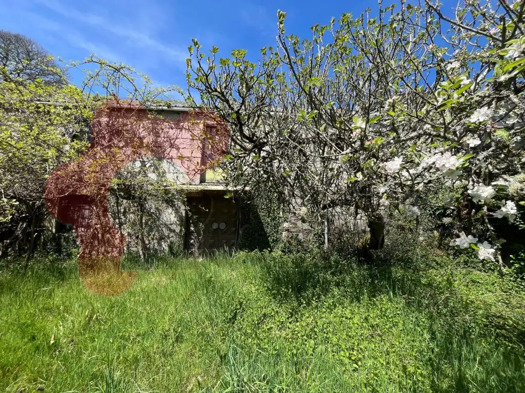 Casa o chalet en venta en Parroquias del Este