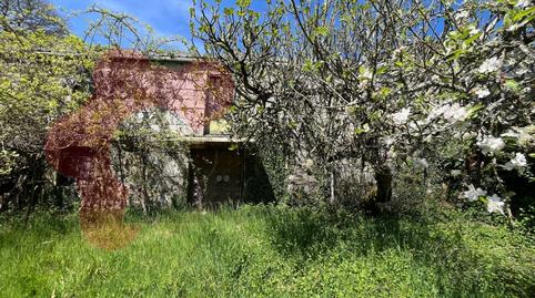 Foto 5 de Casa o xalet en venda a Parroquias del Este, Lugo