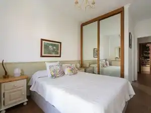 Appartement avec ascenseur à vendre à Ciudad Alta, imagen 26