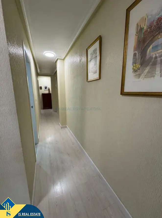 Apartament amb ascensor en venda a Playa de los Locos, imagen 14