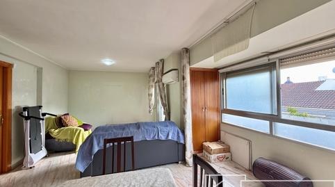 Foto 4 von Wohnung zum Verkauf in Calle Duc de Llíria, 65, Parque de la Bombilla, Llíria