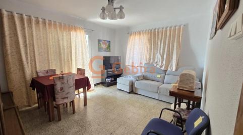 Foto 5 de Piso en venta en Cunit Residencial, Cunit