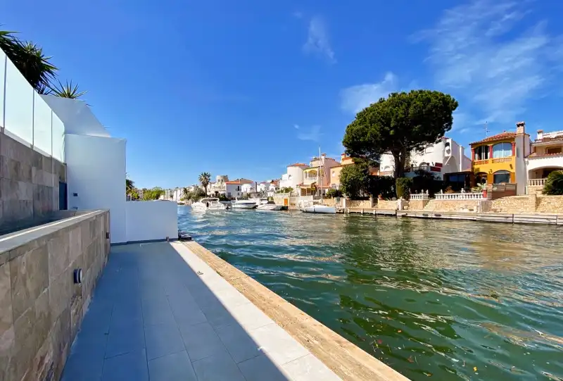 Maison avec piscine à vendre à Francolí - Freser - Noguera, imagen 4