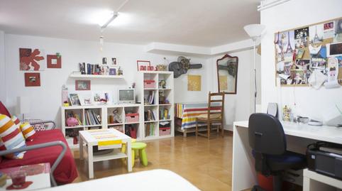 Foto 4 de Casa o xalet per a compartir a Cavaleri, Mairena del Aljarafe