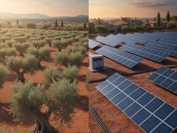 Terreno en Venta en Avenida Portugal, 80 en Torre de Miguel Sesmero