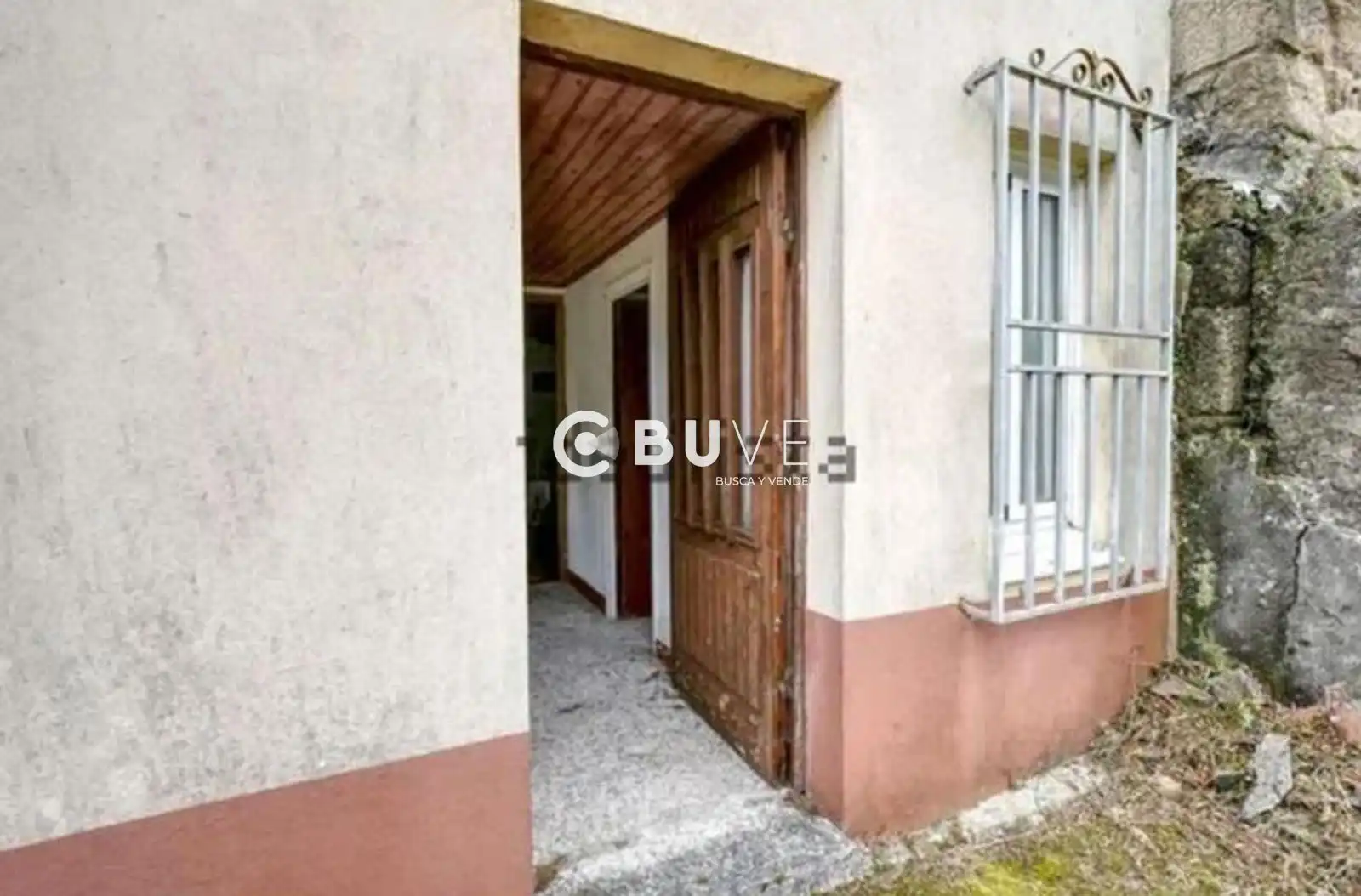Casa en venta en Corgo Arriba, imagen 10