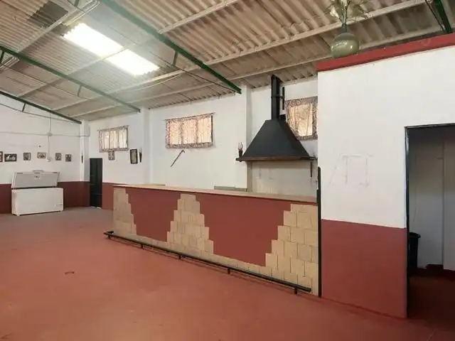 Terreny residencial en venda a Calle AGUILAREJO BAJO, imagen 29