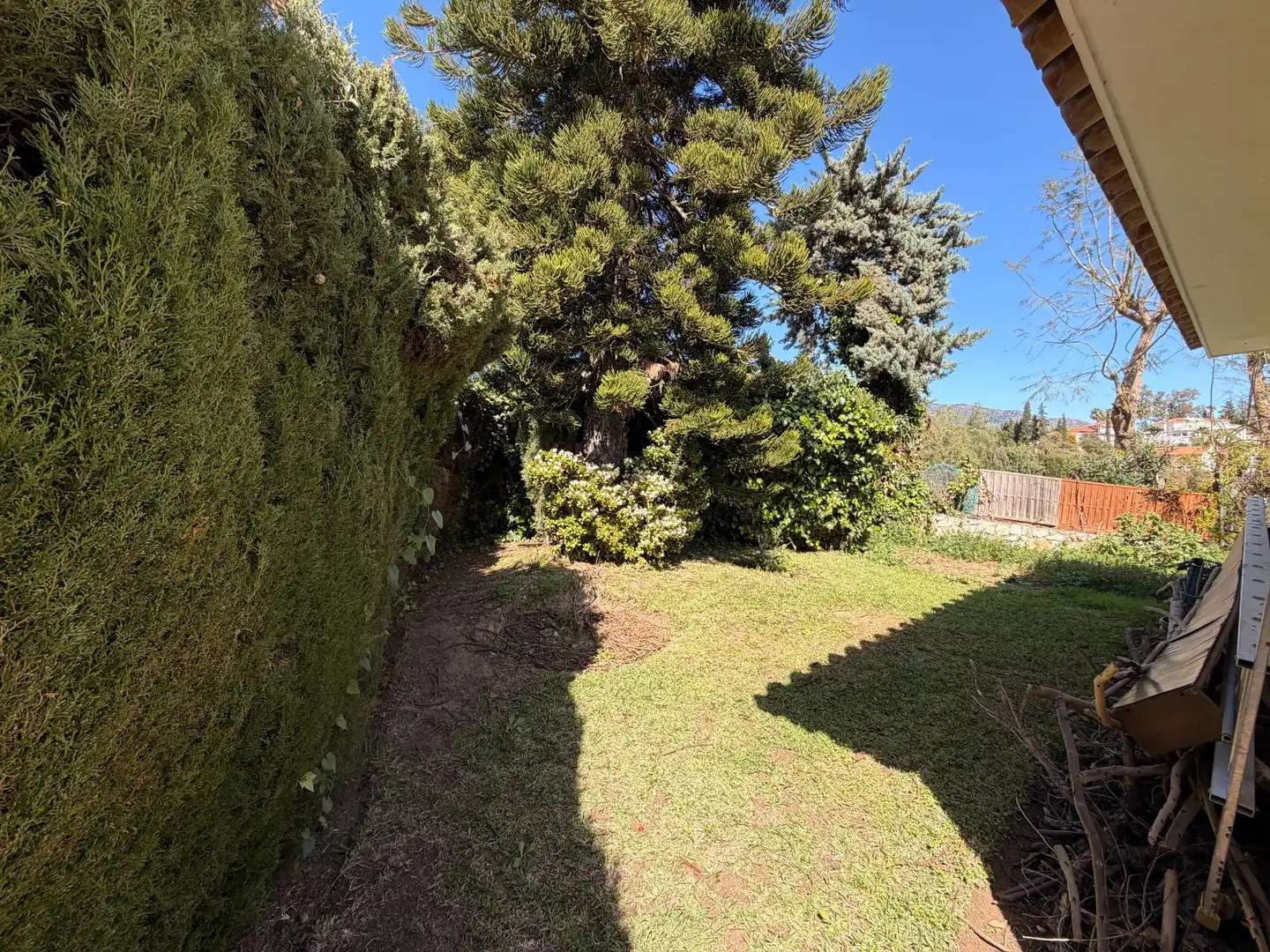 Detached house with pool for sale in Calle Jazmines de Compomijas, imagen 37