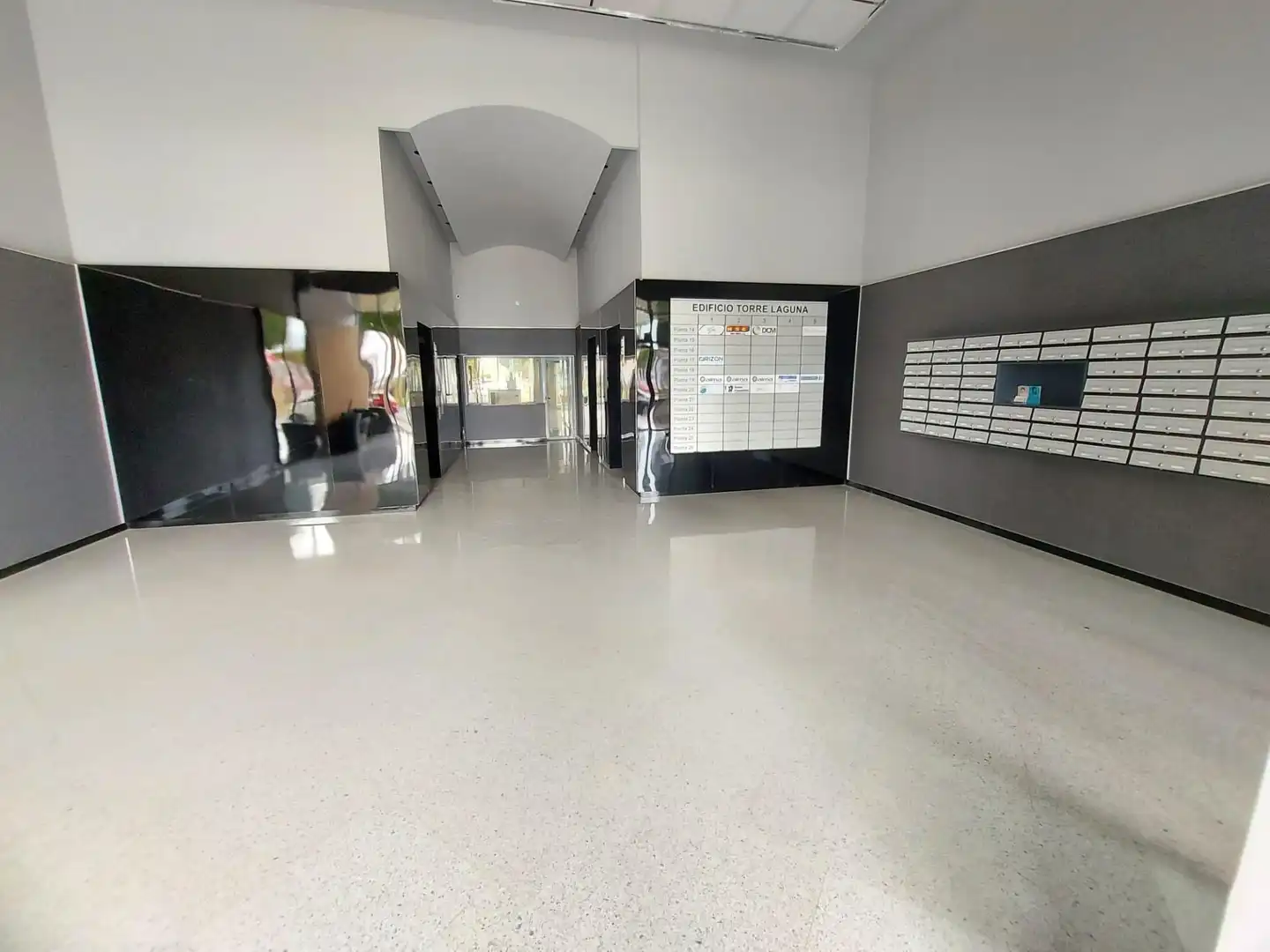 Office space with lift for sale in El Ejido Ciudad, imagen 17