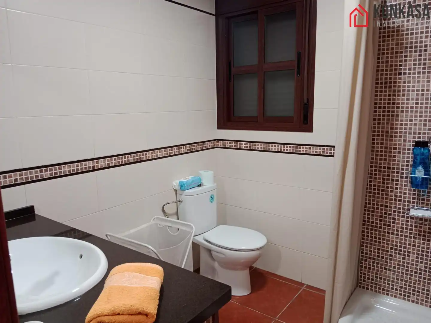 Houses for rent in Arcos de la Frontera