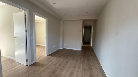 Photo 4 of Flat for rent in Pueblo Nuevo, Madrid Capital