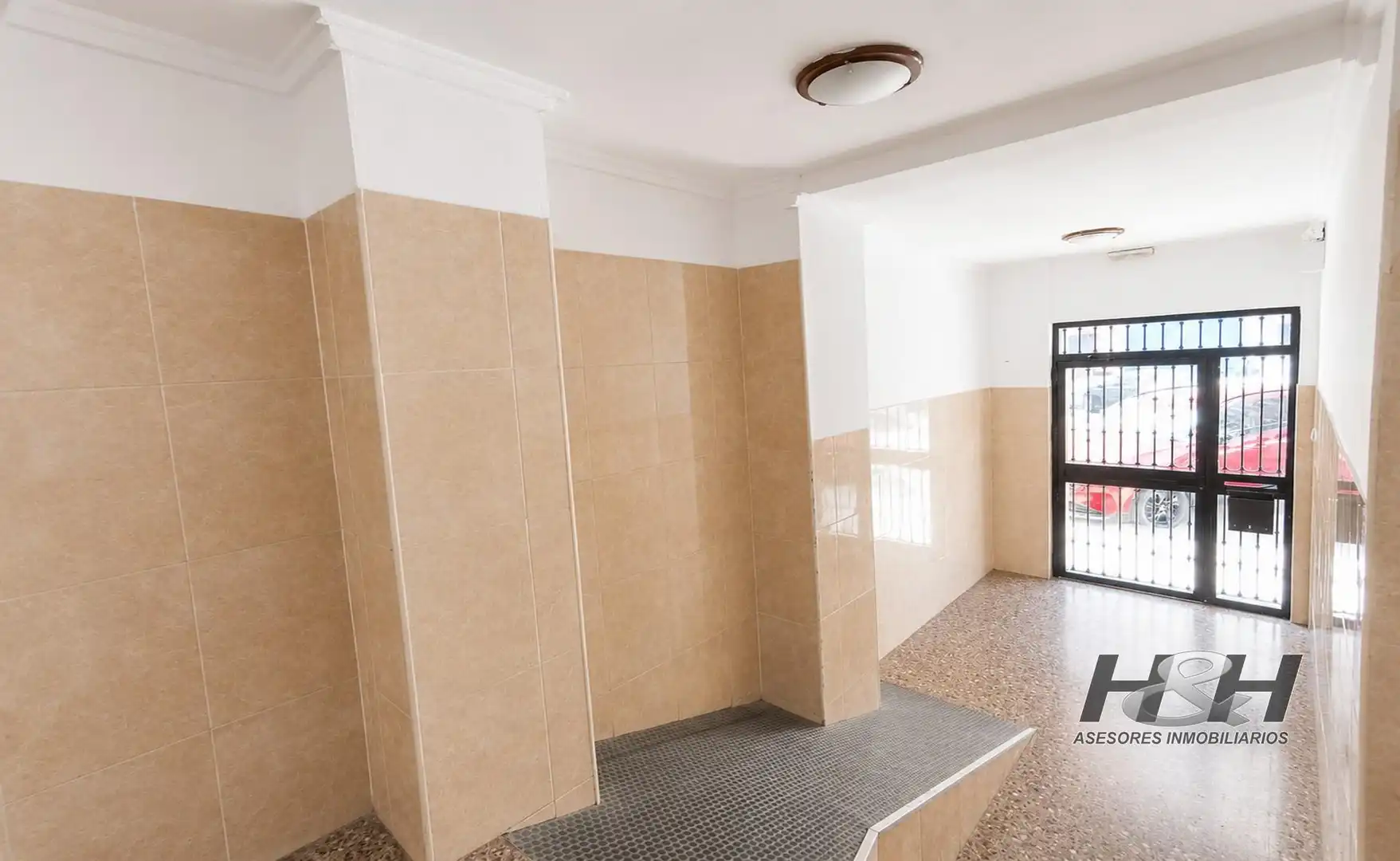 Piso con ascensor en venta en L'Olivereta, imagen 18