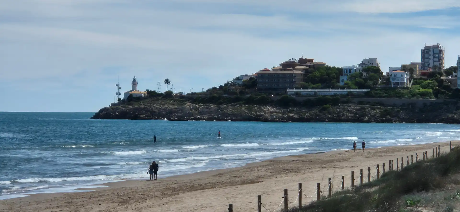 Country house with garden for sale in Avenida Dosel Acces E 8, imagen 24