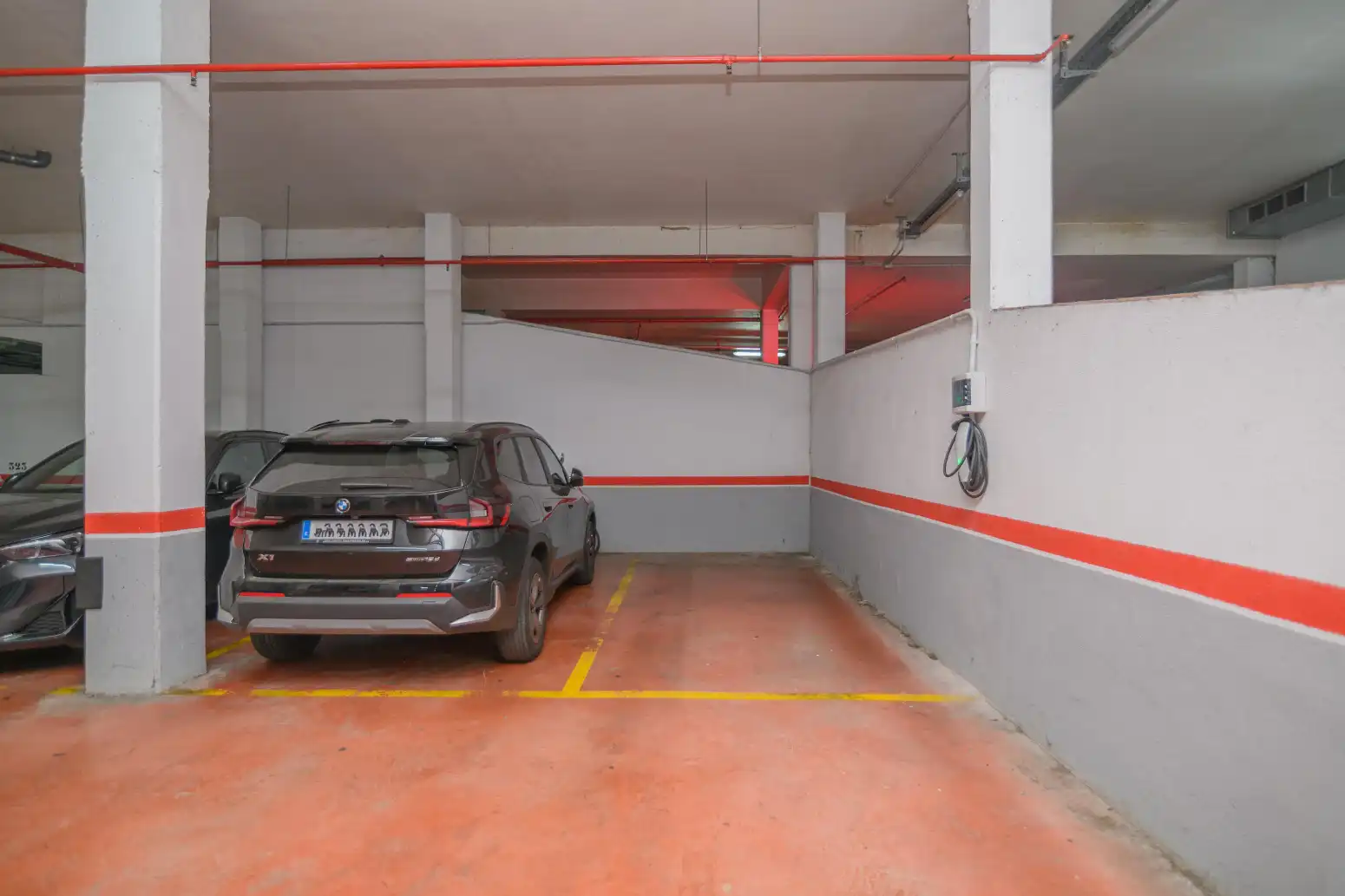 Appartamento con ascensore in vendita a Viladecans - CL ANTONIO MACHADO, imagen 15