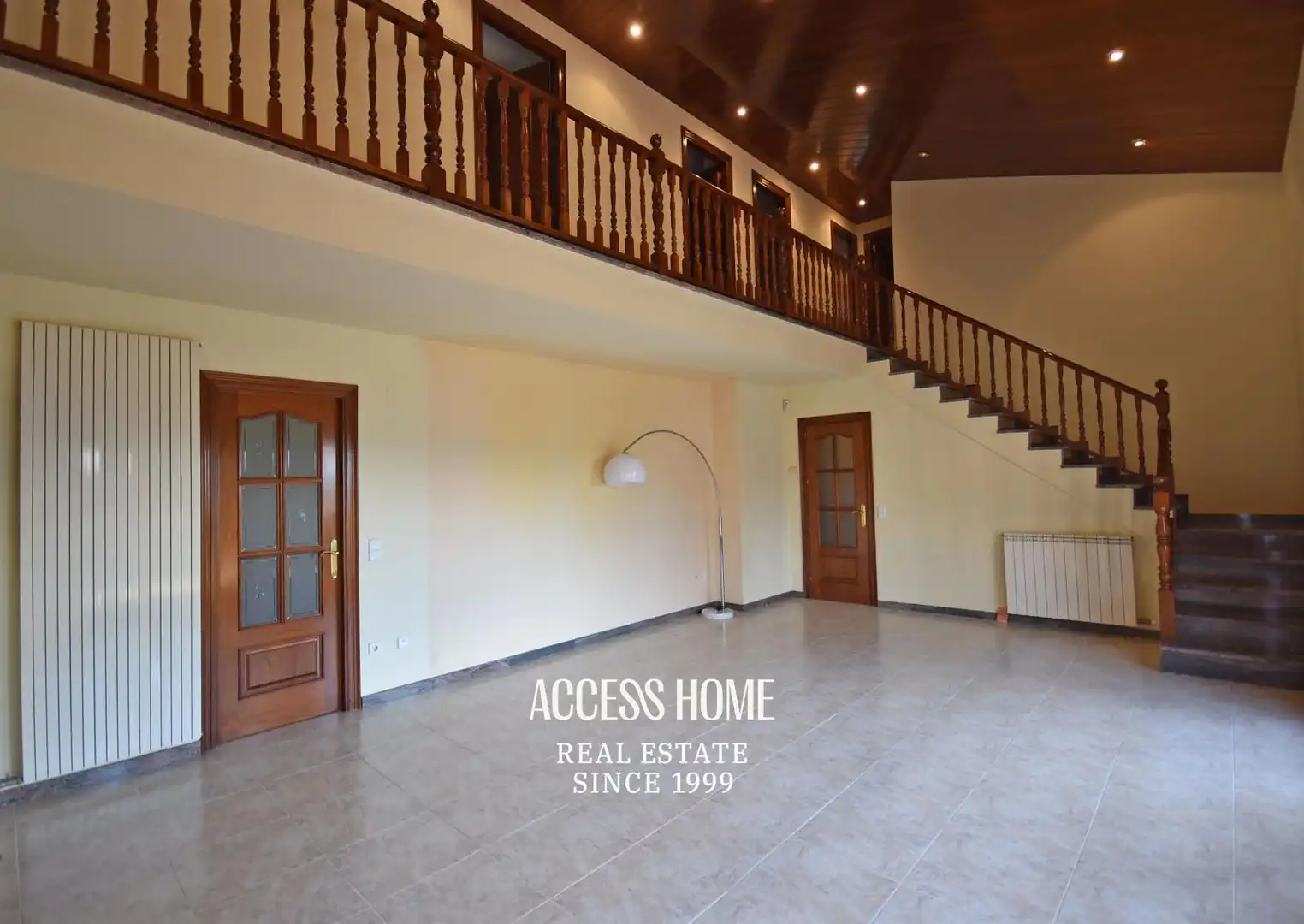 Casa o chalet en venta en Mataró con Aire acondicionado, Calefacción y Terraza