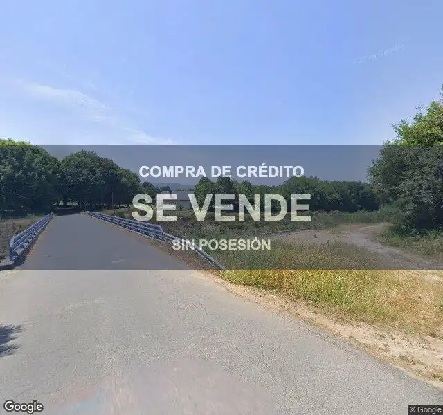 Flat for sale in Lalín