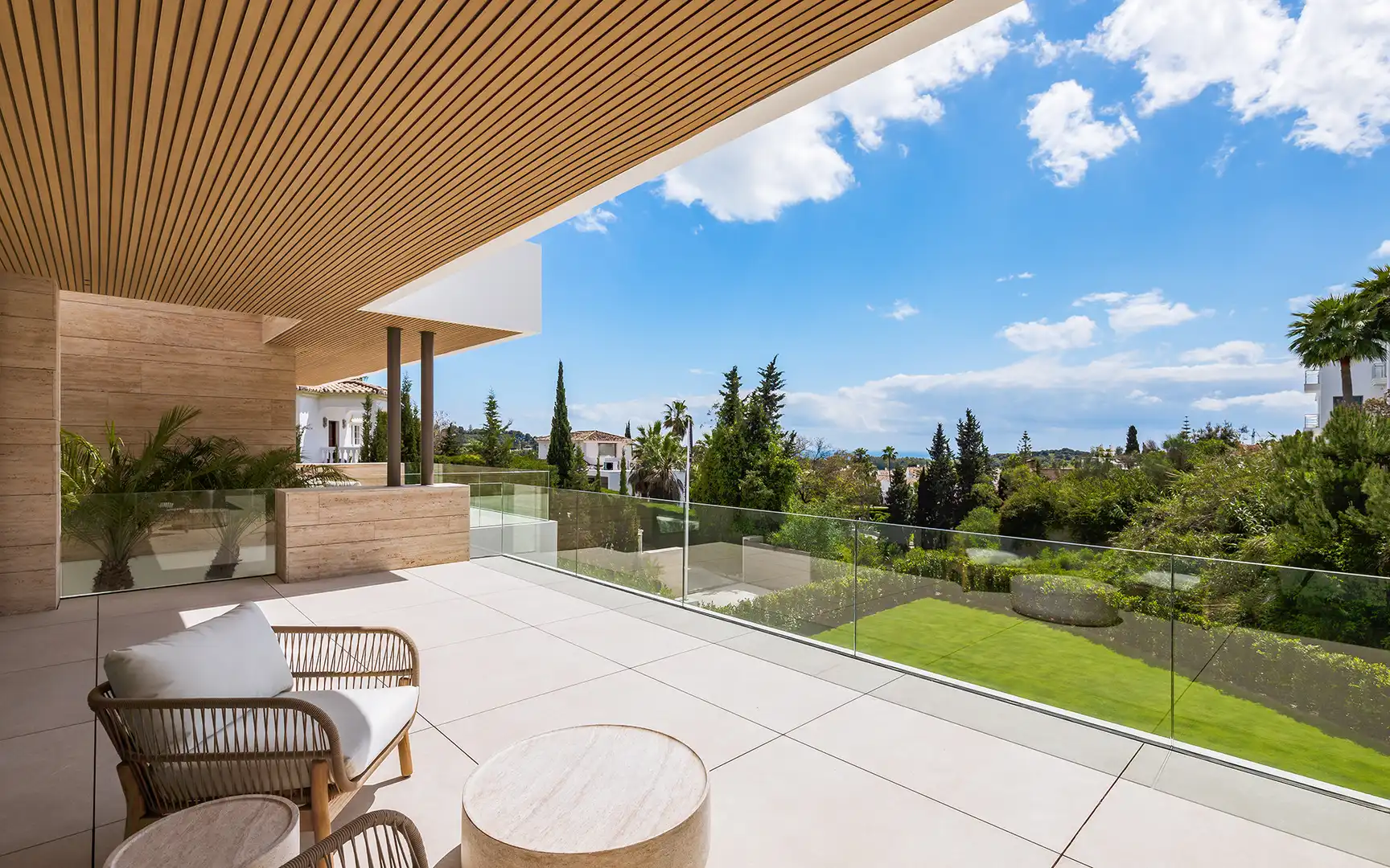 Haus mit Pool zum Verkauf in Benamara - Atalaya, imagen 11