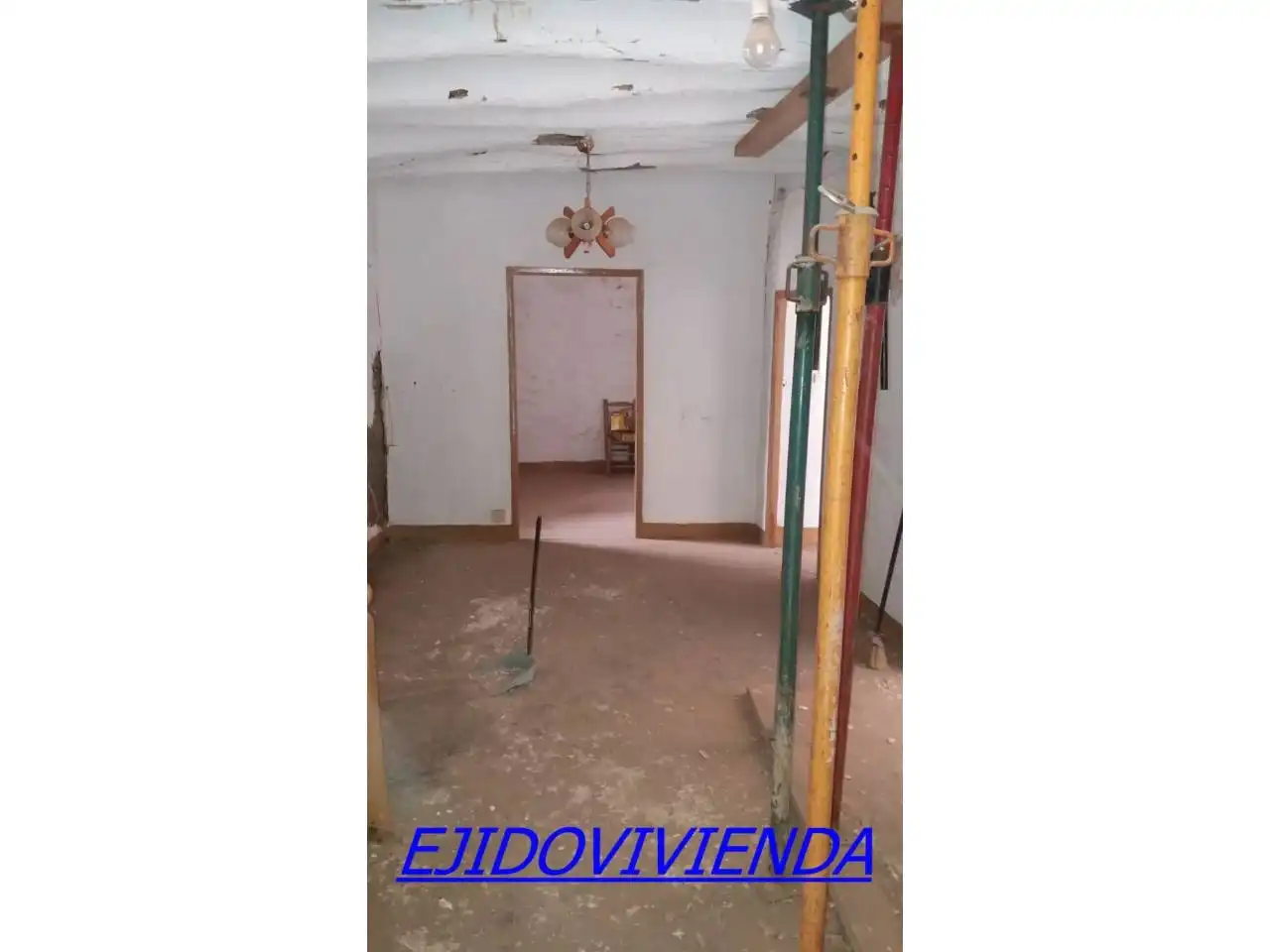 Maison à vendre à Nevada, imagen 2