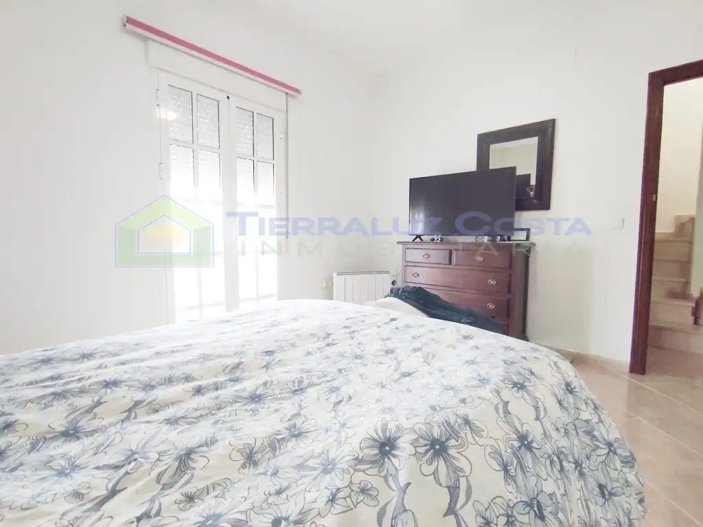 Logement avec terrasse à vendre à Lepe, imagen 31