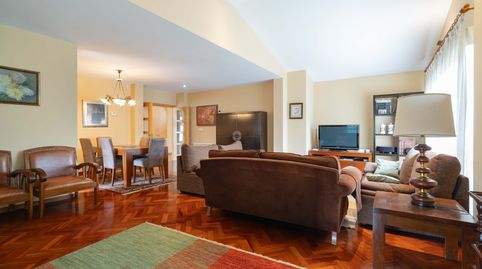 Foto 5 de Casa o chalet en venta en Sada (A Coruña), A Coruña