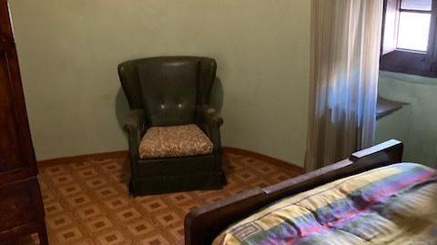 Photo 5 of Country house for sale in Caldes de Malavella, Girona