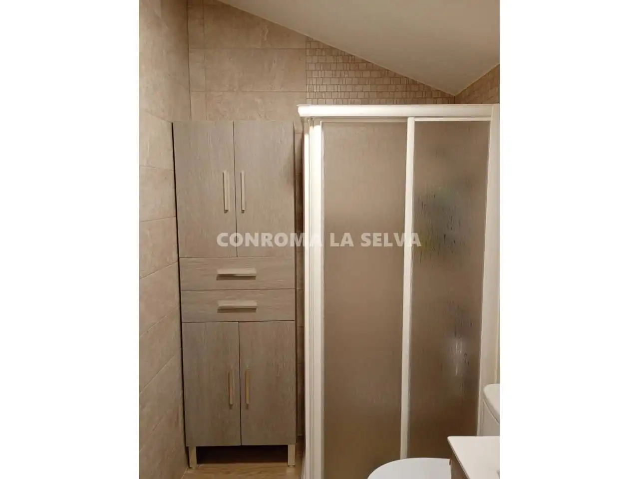 Bungalow avec piscine à vendre à Malgrat de Mar, imagen 10