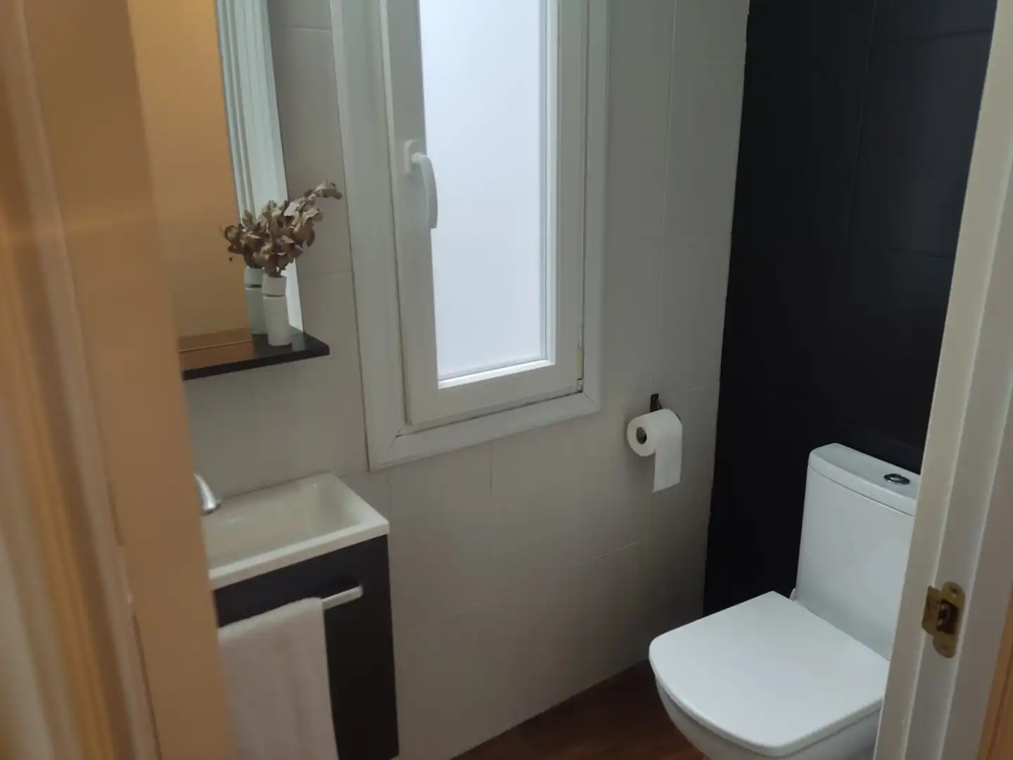 Piso en venta en Iturribide Kalea, imagen 30