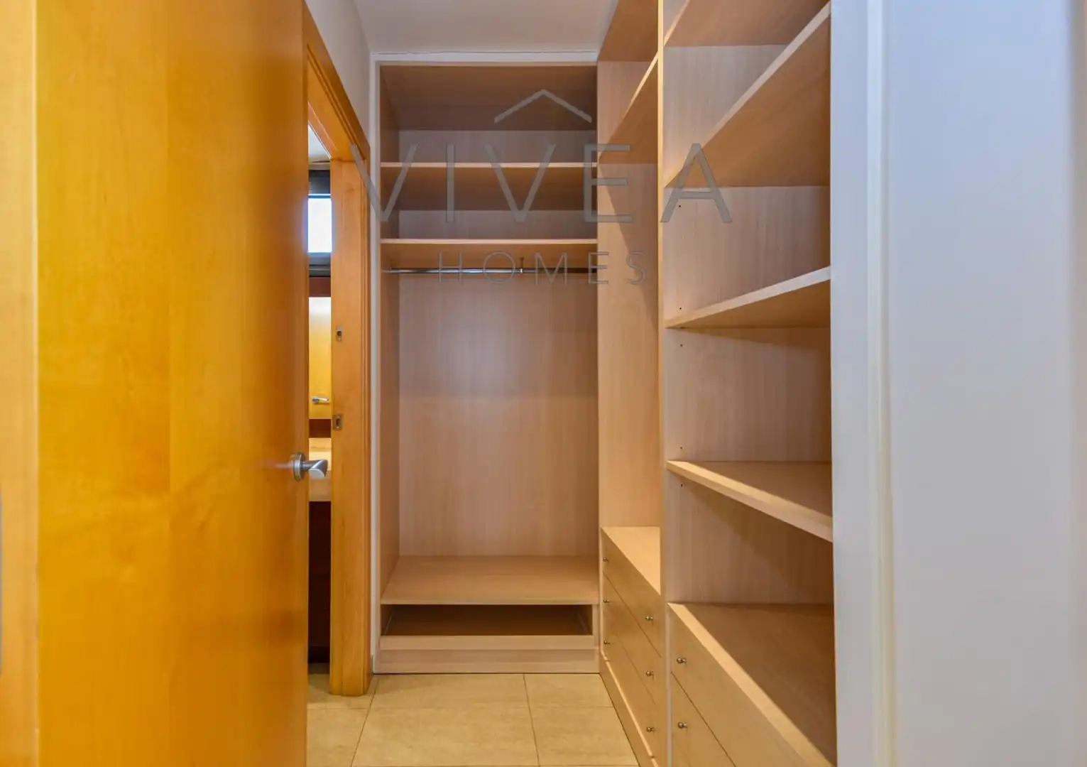 Casa o chalet en venta en Sabadell con Aire acondicionado, Calefacción y Jardín privado