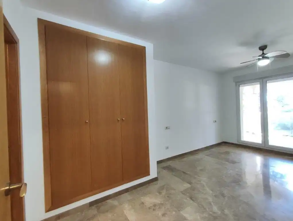 Apartment with pool for sale in Devessa - Monte Pego, imagen 21