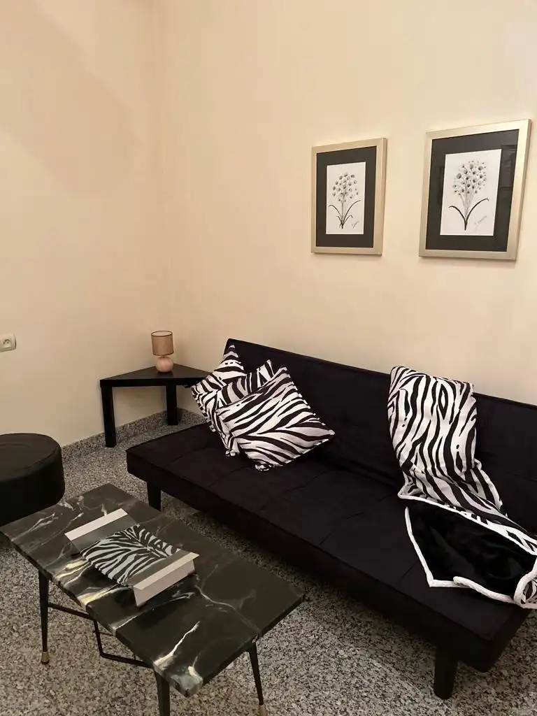Appartement à vendre à El Ejido Ciudad, imagen 21