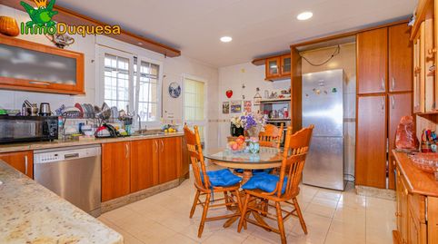 Chalet de 5 dormitorios en Ogijares., imagen 4