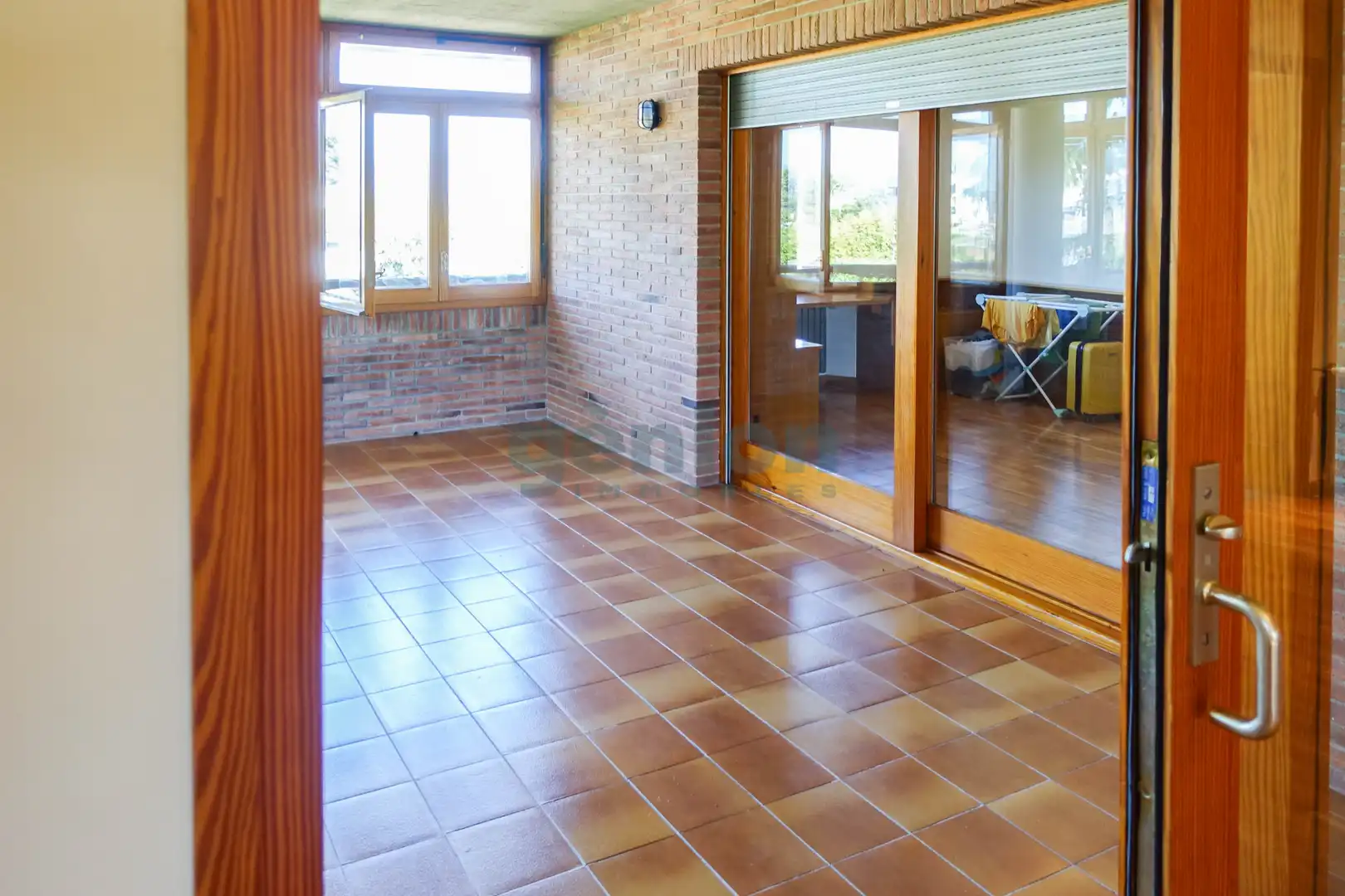 Houses for sale in Girona  with Heating, Private garden and Terrace