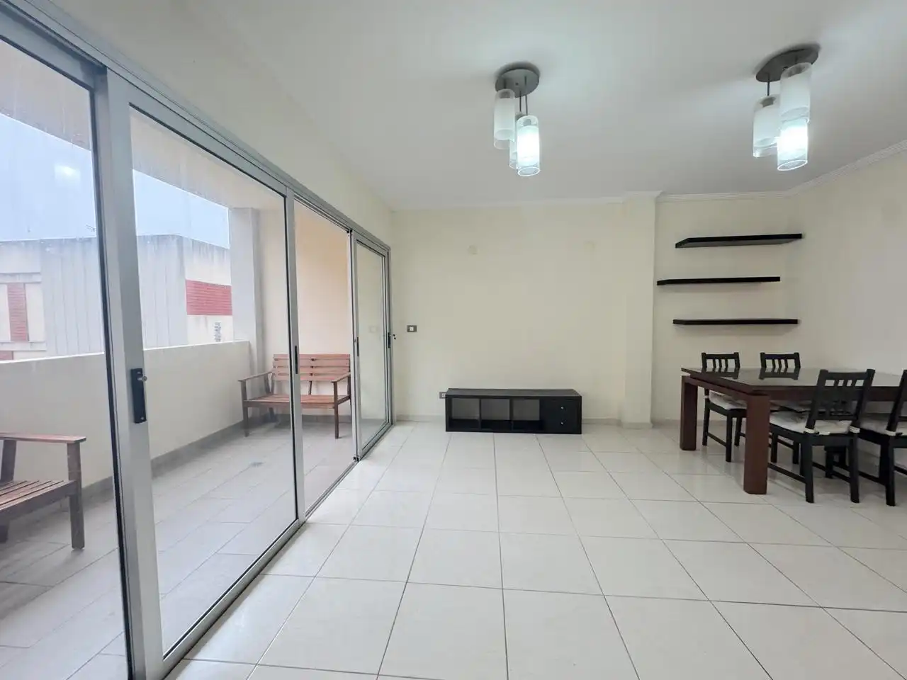 Piso en venta en La Orotava con Terraza y Trastero