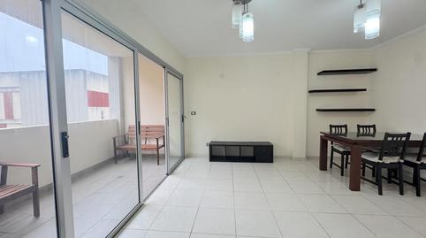 Photo 5 of Flat for sale in Júpiter, Centro, La Orotava