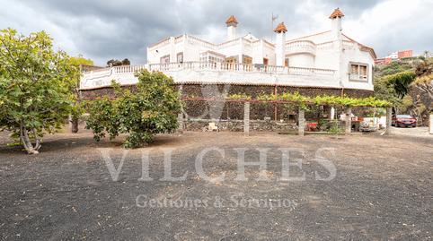Photo 3 of House or chalet for sale in Diseminado Maipez, Almatriche, Las Palmas
