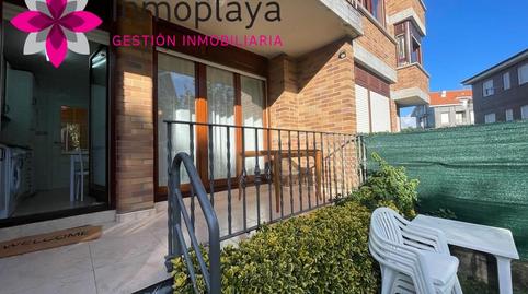 Photo 4 of Planta baja to rent in Ris, Cantabria