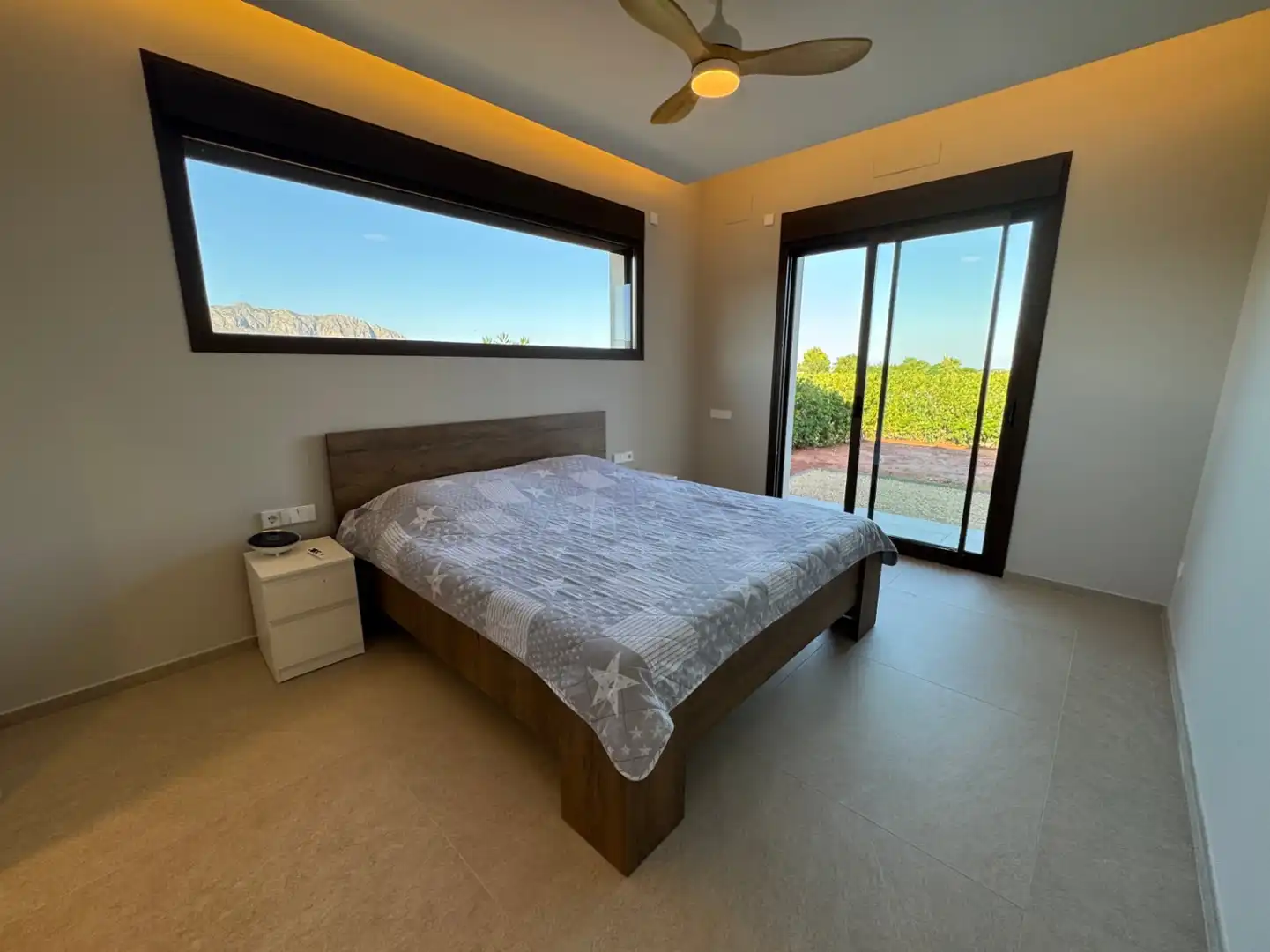 Villa avec piscine à vendre à Benidoleig, imagen 42
