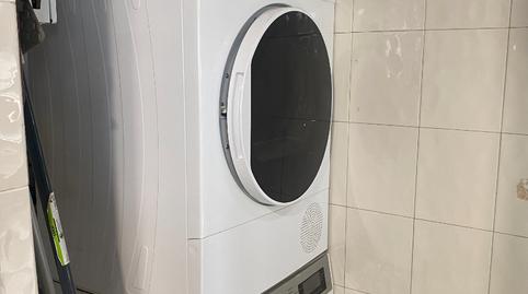 Foto 3 de Piso en venta en Carrer de Rafael Masó, Maçana, Salt