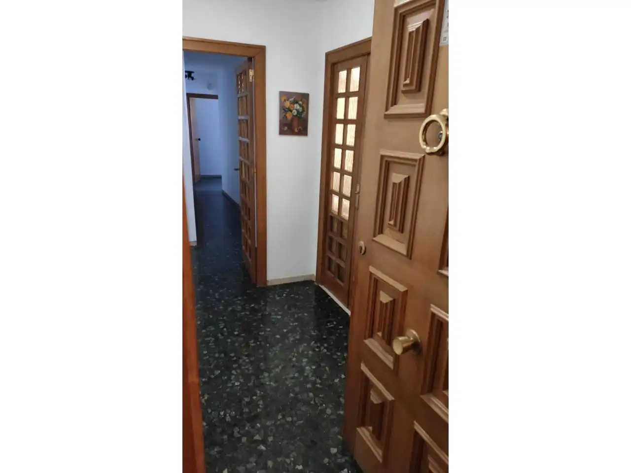 Ático con ascensor en venta en Centro, imagen 32