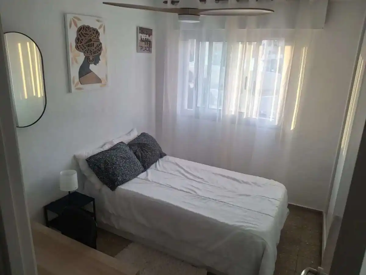 Piso con terraza en venta en Norte, imagen 14