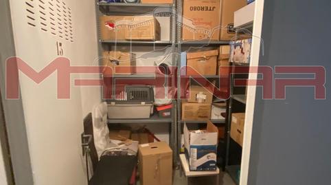 Foto 4 de Pis de lloguer a Esquivias, Toledo