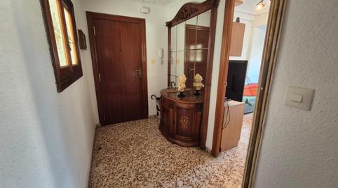 Photo 5 of Flat for sale in Alcàsser, Valencia