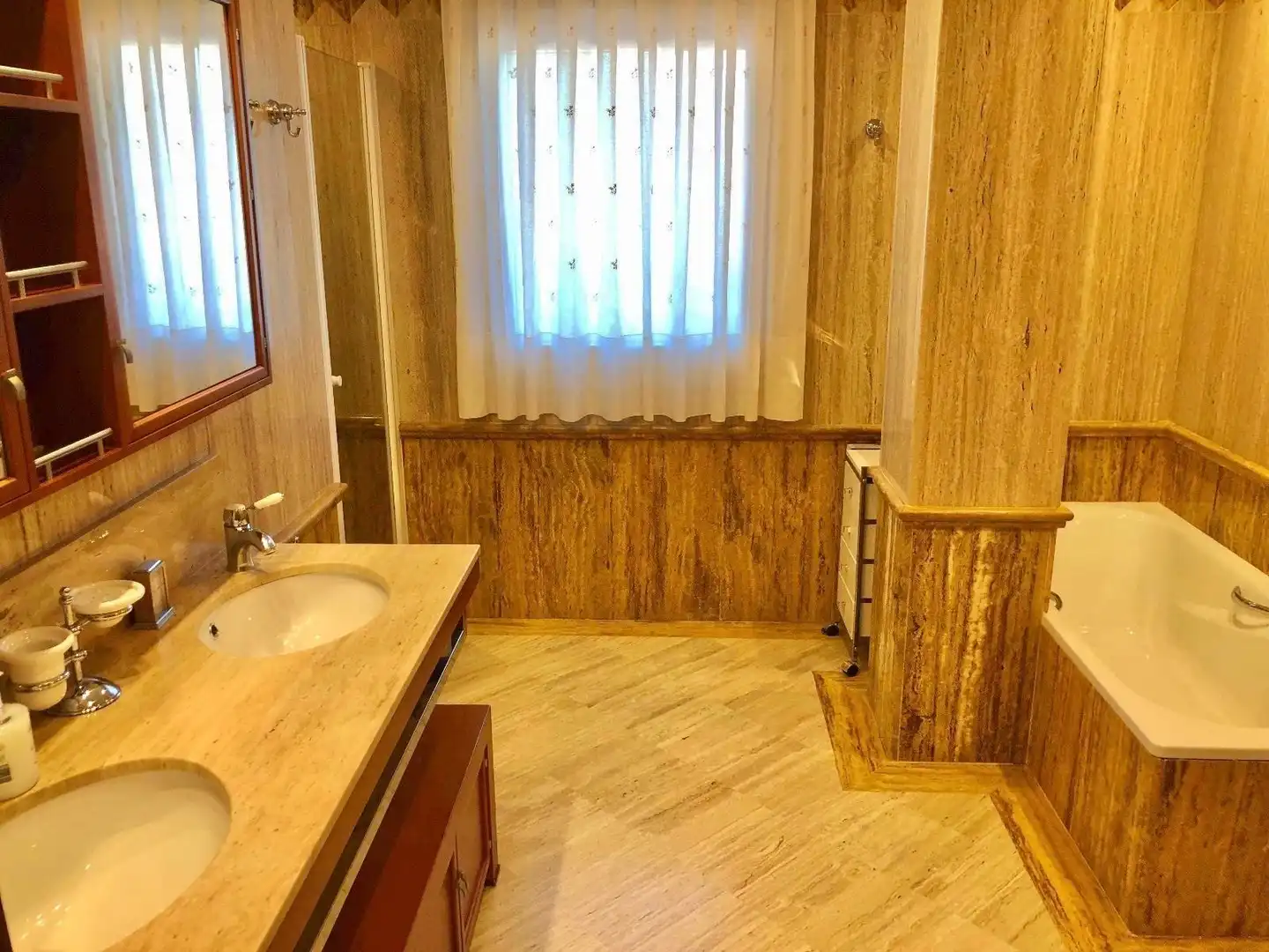 Villa avec terrasse à vendre à Pedanías Oeste, imagen 64