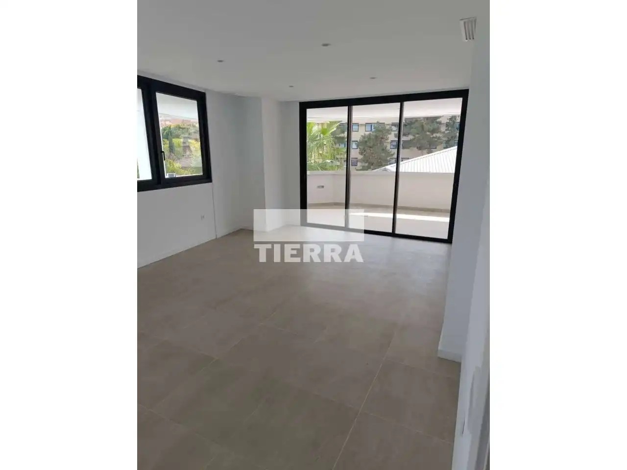 Piso con ascensor en venta en Ronda de Levante, imagen 12
