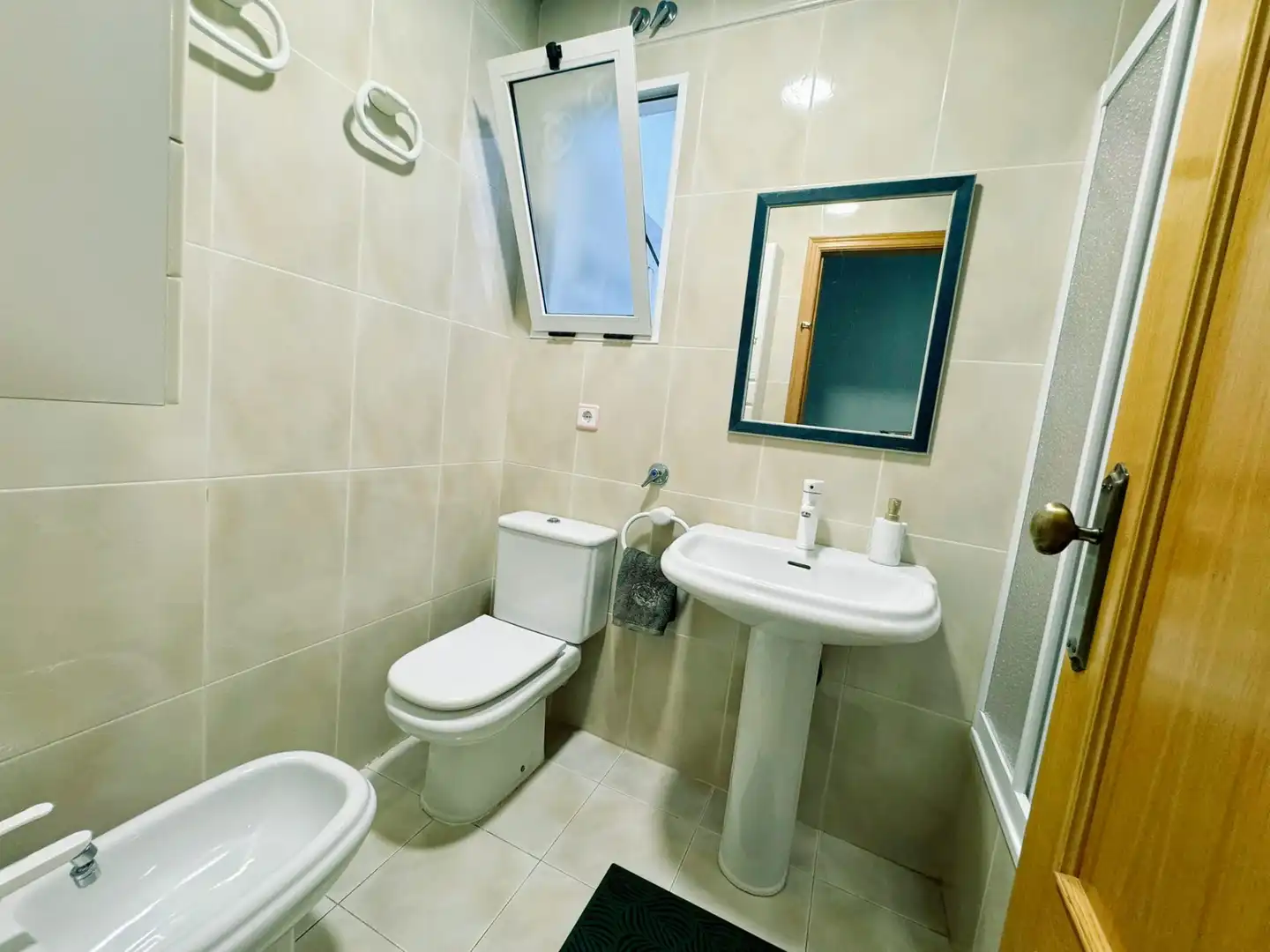 Appartamento con ascensore in vendita a Carrer Cabanyal, imagen 15