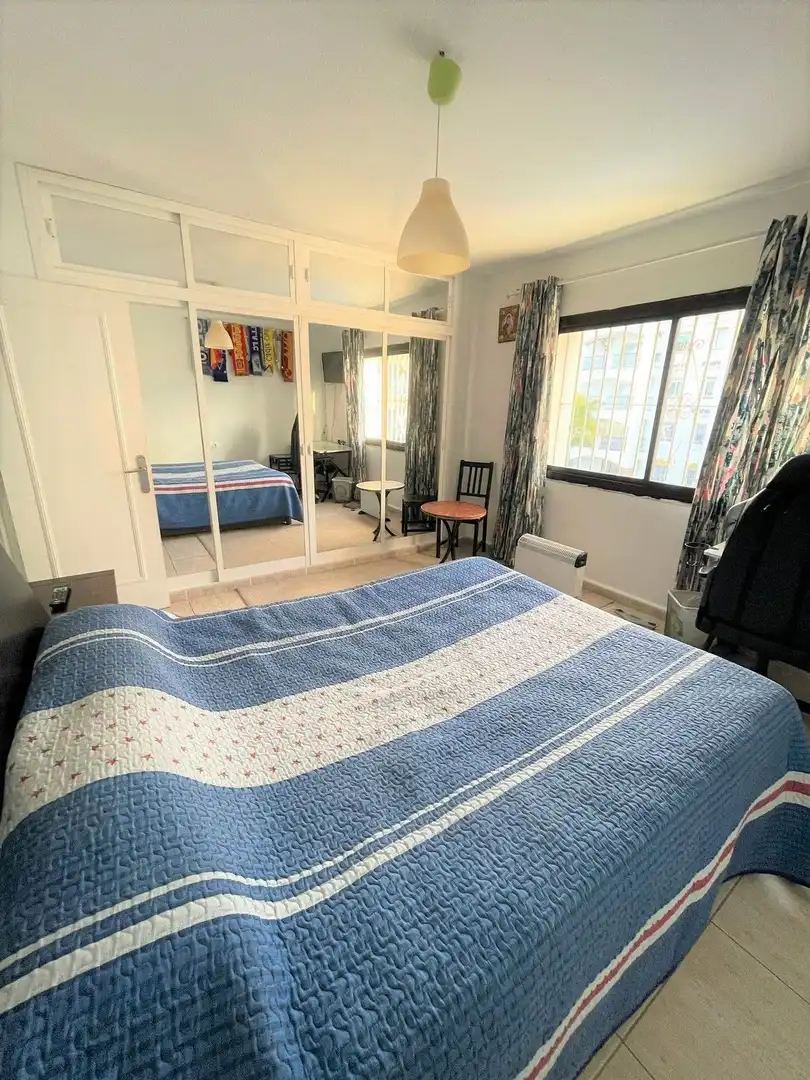 Appartement compact à vendre à Calahonda, imagen 9