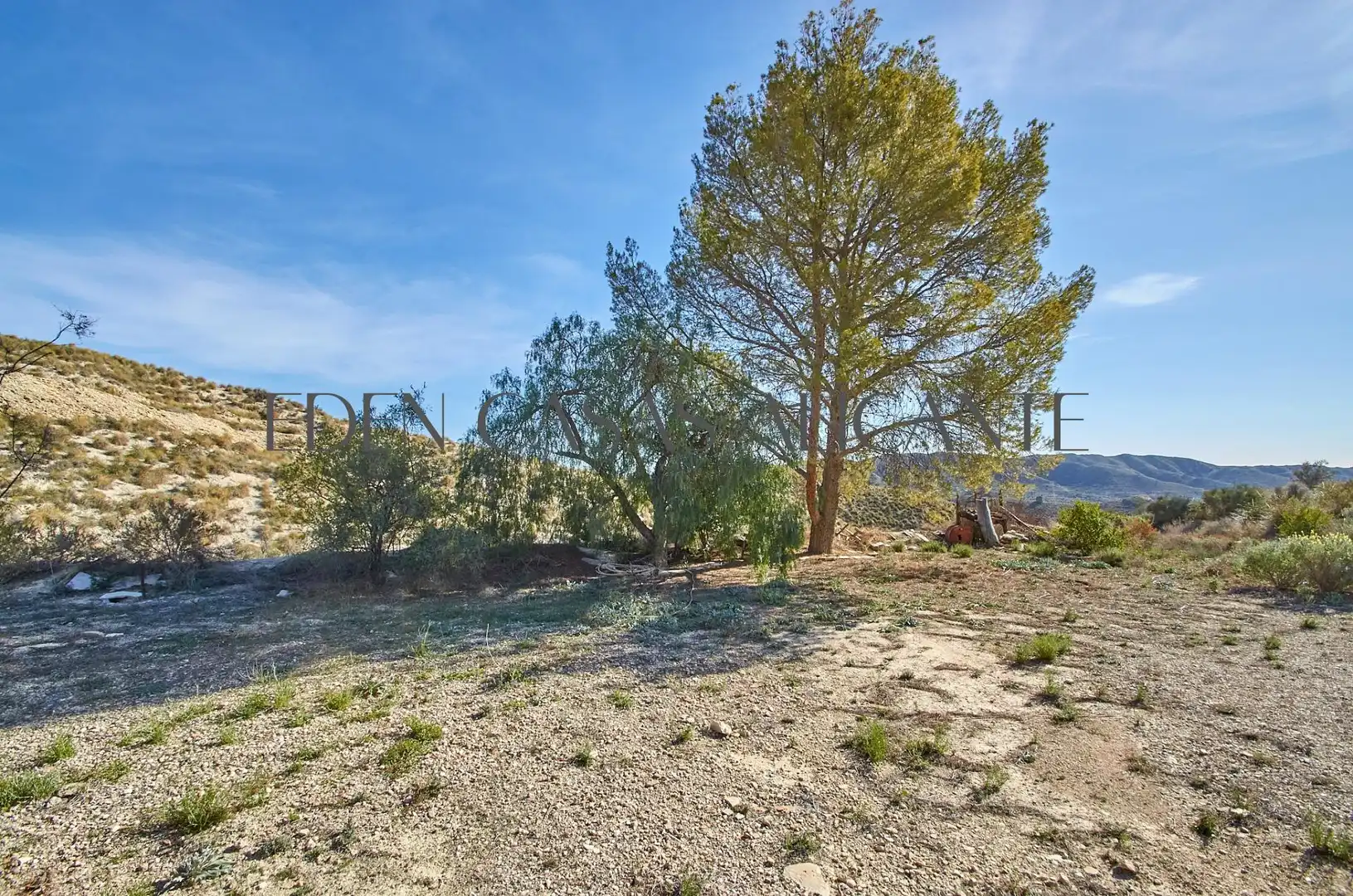 Casa o chalet en venta en Busot con Terraza y Trastero
