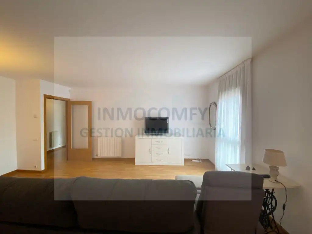 Piso con ascensor en venta en Calle Pages I Morato, imagen 11