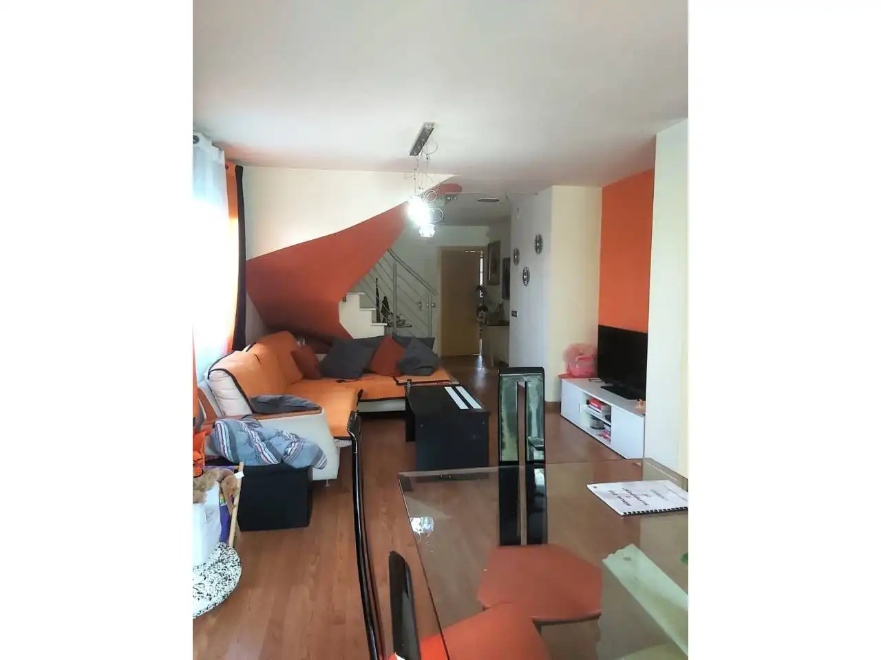 Casa con giardino in vendita a Perafort, imagen 31